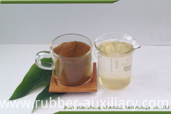 Textile Additives/Water Reducing Agent